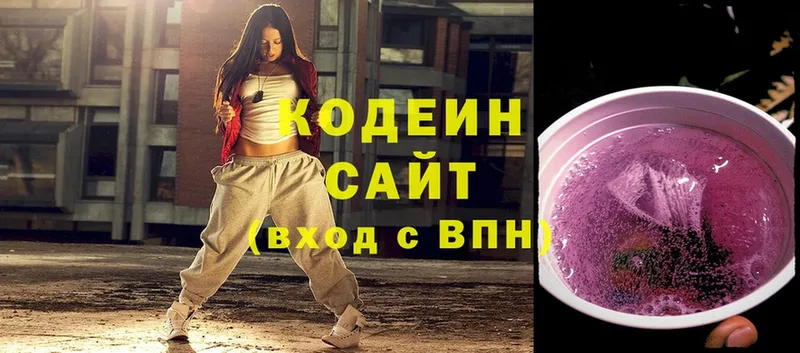 МЕГА tor  Колпашево  Кодеиновый сироп Lean Purple Drank 